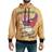 Dolce & Gabbana Mens Hooded Sweatshirt Cotton