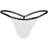 Doreanse Men Sexy String