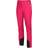 Regatta Mountain Iii Pants