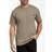 Dickies Kortärmad T-shirt För Män - Ökensand