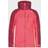 Regatta Kizmit II Fleece Hoodie - StormGrey