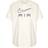 Nike Air Women's T-Shirt