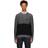 Moncler LOEWE Crew Sweater