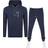 Luke Sport LA Jogger Set