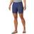 Columbia Peak To Point Shorts Pants