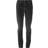 Diesel D-Amny Velvet Skinny Fit Jeans Dark