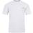 Carhartt WIP American Script T-shirt - Grå