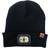 Six Peaks LED Lighted Beanie