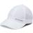 Columbia Tech Shade Cap