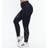 2XU MCS Run Compression Tights - Black/Gold