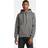 G-Star Premium Core Hooded Sweater Men