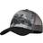 Buff Trucker Cap 128594-555