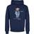 Polo Ralph Lauren Polo Bear Hoodie - Navy