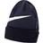 NIKE Gfa Team Beanie