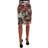 Dolce & Gabbana Kjol - Multicolor