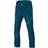 Dynafit Mercury Dynastretch Pant - Regular Farve Sort