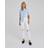 AG Farah Mid-Rise Skinny Ankle Jeans
