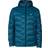 8848 Altitude Mens' Sculpted Down Jacket