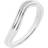 Maria Black Soma Ring