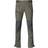 Bergans Fjorda Trekking Hybrid Pants Mud/Solid Dark