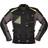 Modeka Modeka Talismen textile jacket