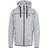 Trespass Men's Fleece Odeno