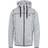 Trespass Odeno Fleece AT300 - Mørkegrå