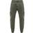 Urban Classics Jogging Bukser (Oliven, W30)