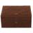 Day Et Big Jewelry Box - Nutmeg