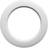 SG Armaturen Rehab Ring ø133mm
