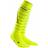 CEP CEP Reflective Socks WP50FZ-Neon 32-38