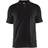 Blåkläder poloshirt