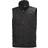 Helly Hansen Kensington Lifaloft Vest - Sort