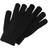 Pieces Pcnew Buddy Smart Glove