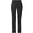 Salewa Lagorai Trousers Women's - Black