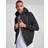 Urban Classics Zip Hoody