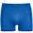 Ortovox 120 Comp Light Boxer - Sort