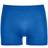 Ortovox Thermal Underwear Comp Light Hot Pants W Raven