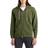 Levi's Men's New Original Zip Up Sweatshirt