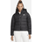 Nike Dunjacka med huva Sportswear Storm-FIT Windrunner för kvinnor