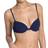 Sloggi Swim Essentials CTOWP Navy-2 * Kampagne *