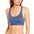 b.tempt'd by Wacoal Wacoal B.Active Sport Crop Top