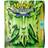 MetaZoo Trading Card Game Cryptid Nation Wilderness 1st Edition