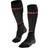 Falke Energizing Wool Skiing Narrow Socks 43-46