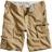 Surplus Trooper Shorts, green