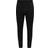 Haglöfs Betula Tights M - True Black