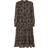 Sofie Schnoor Dress