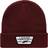 Vans Milford Beanie Unisex - Port Royal