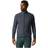 Mountain Hardwear Kor Airshell Full Zip Jacket - Black