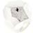 Cristian Lay "Damring Cristian Lay 43603120 (16,5 mm)